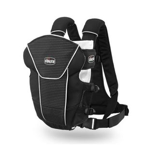 Chicco infant carrier